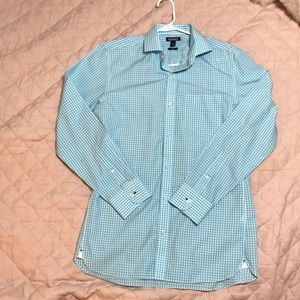 Bonobos Weekday Warrior - Slim Fit